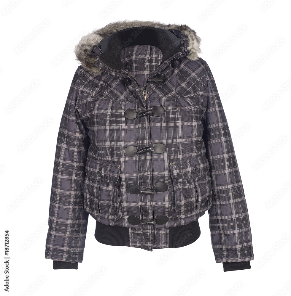 woman jacket woman jacket