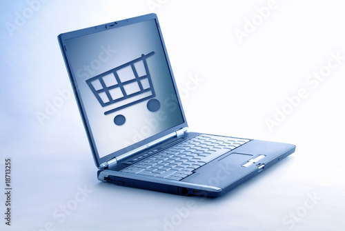 Obraz na płótnie achat en ligne w salonie