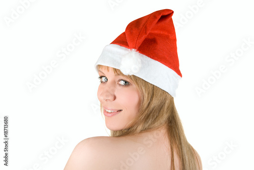 santa