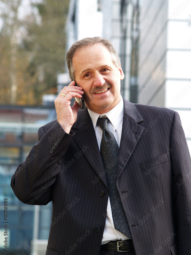 Berater bei telefonischer Terminvereinbarung Berater bei telefonischer Terminvereinbarung