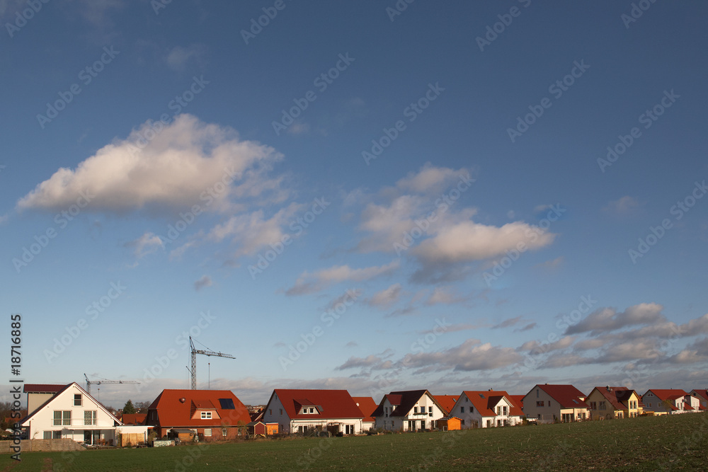 family home residential area 02 family home residential area 02