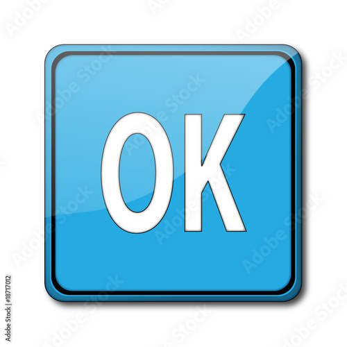 Icono ok