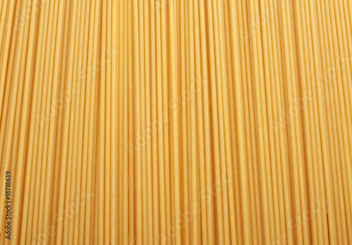 spaghetti background