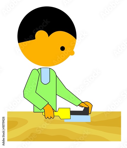 joiner