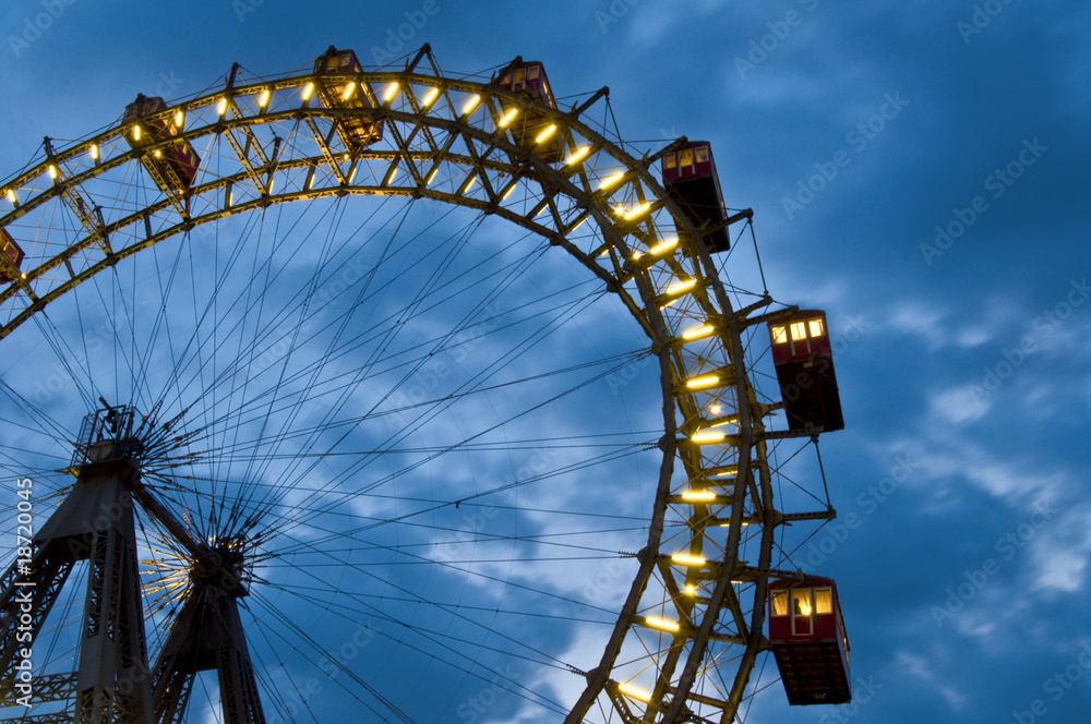 Prater Prater