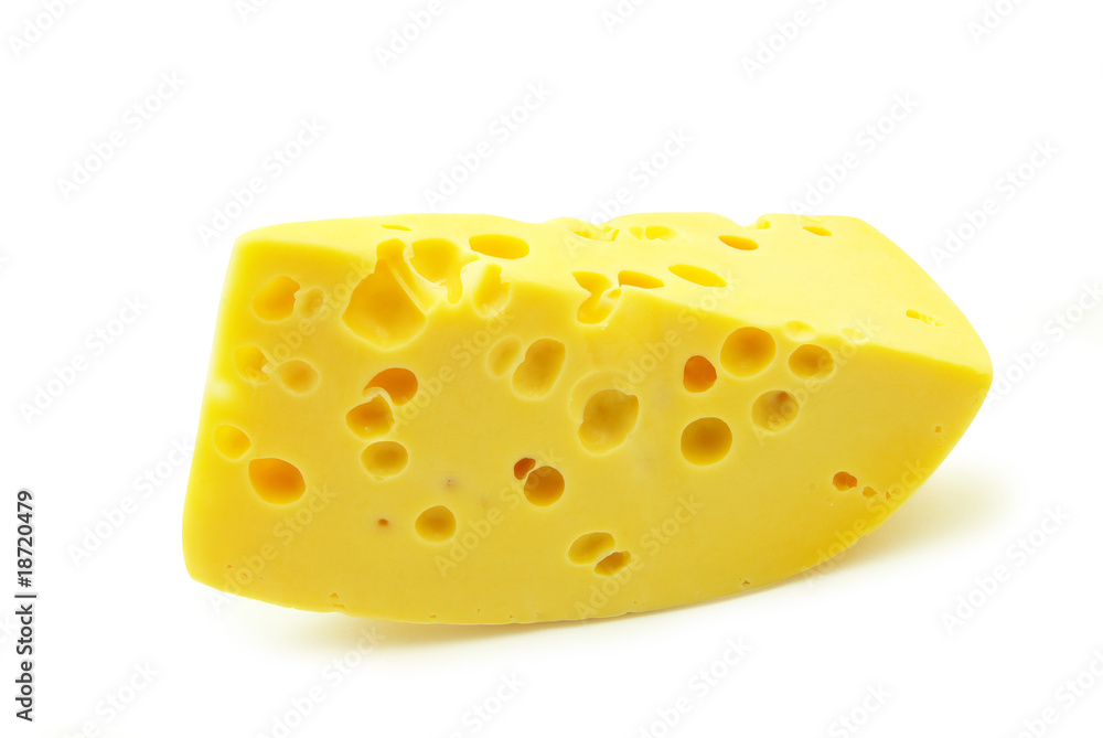 cheese cheese