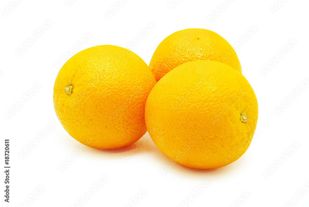 orange orange