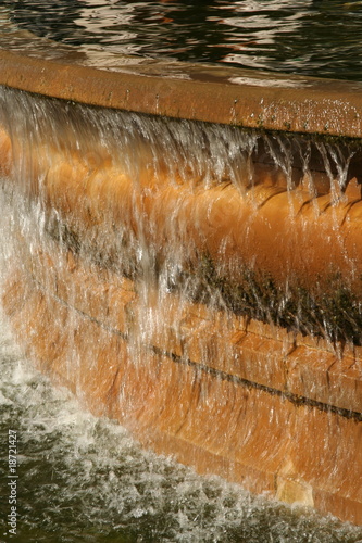 Fontaine