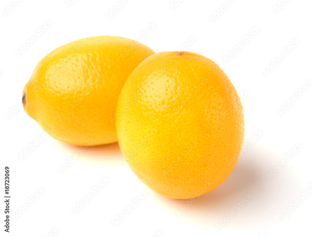 lemons lemons