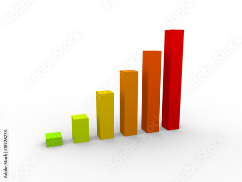 Graph Free Download Graph - GFXLoad