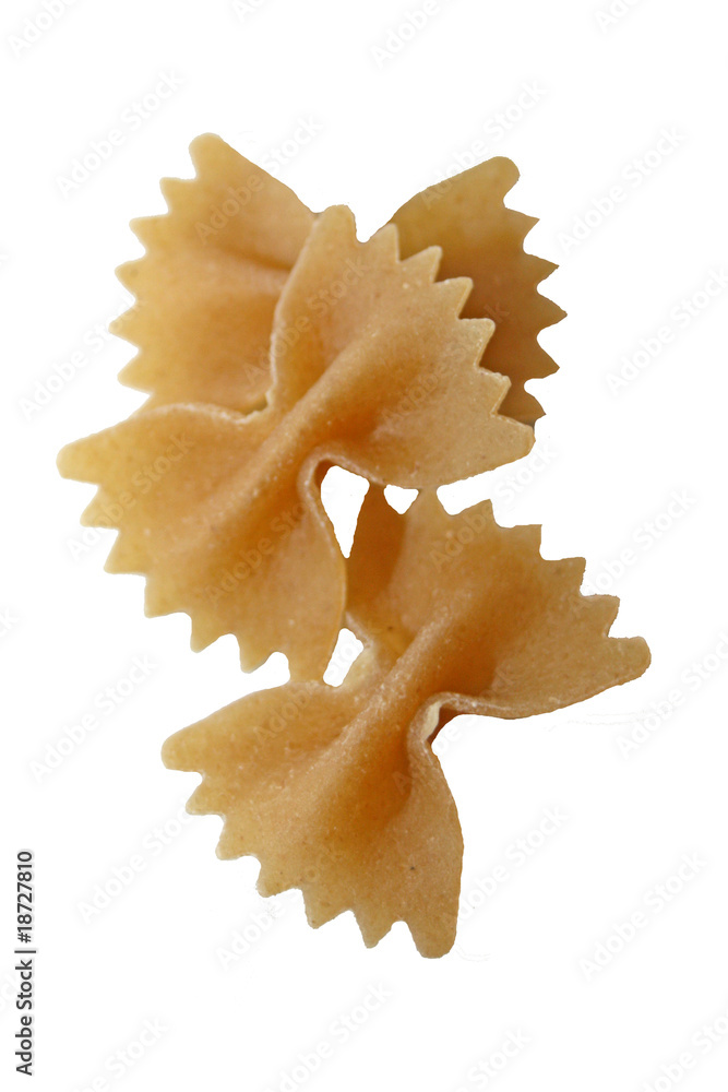 farfalle