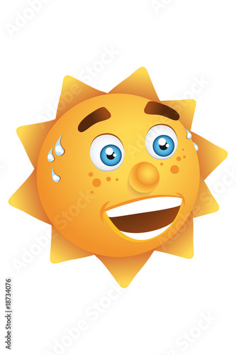 soleil