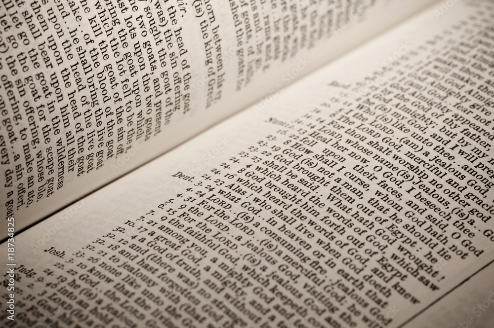 list of god references in a bible concordance list of god references in a bible concordance