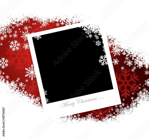MARCO NAVIDEÑO
