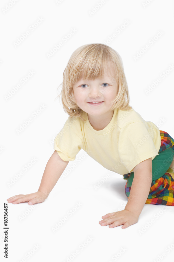 boy looking at camera boy looking at camera