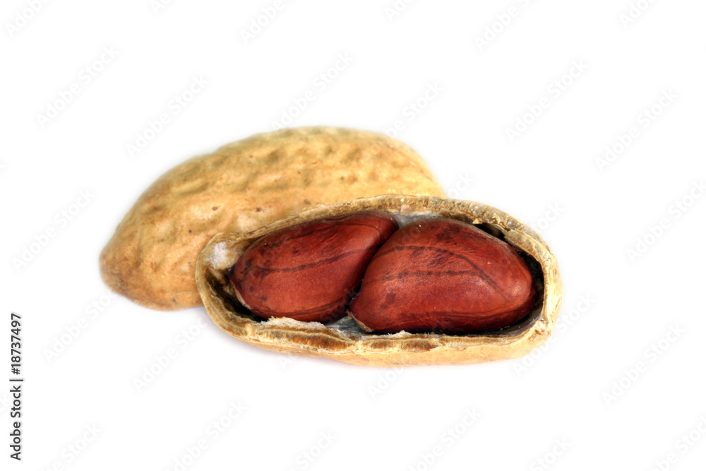 healthy dried peanuts healthy dried peanuts