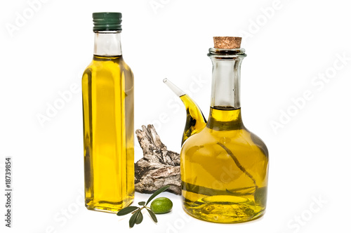Aceite de oliva 24