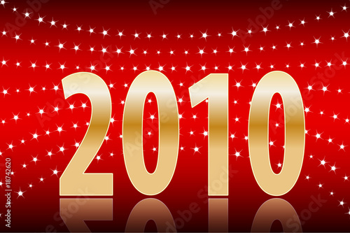 anno 2010