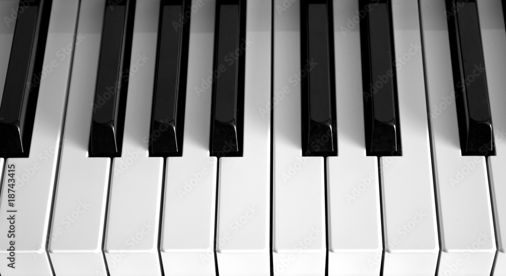 KEYBOARD KEYBOARD