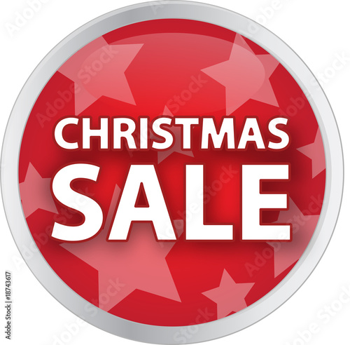 Christmas Sale