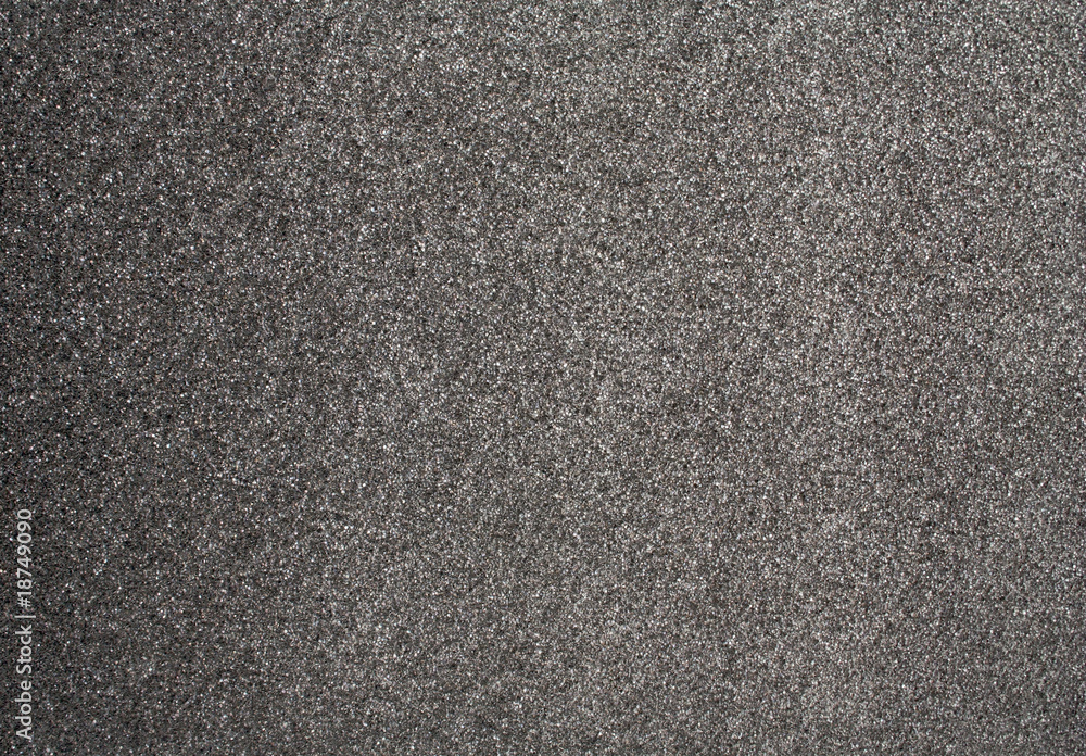 Schaumstoff fein textur Schaumstoff fein textur