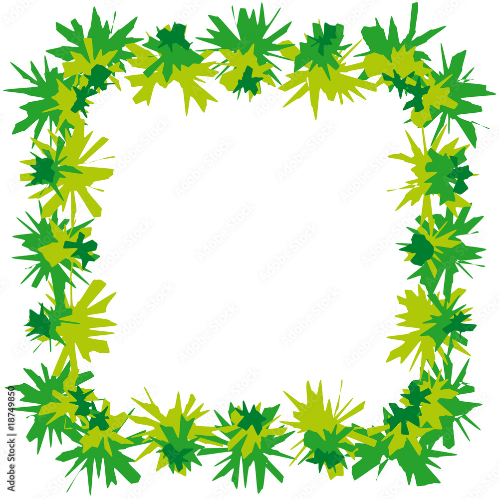 cornice jungle cornice jungle