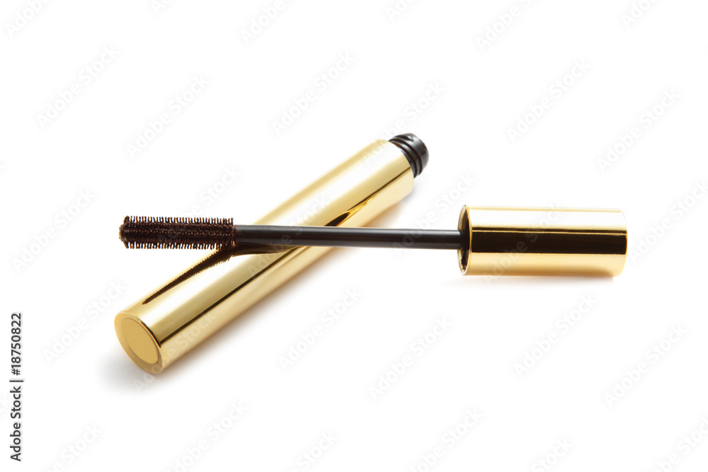 Mascara Mascara
