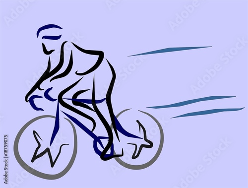 ciclista