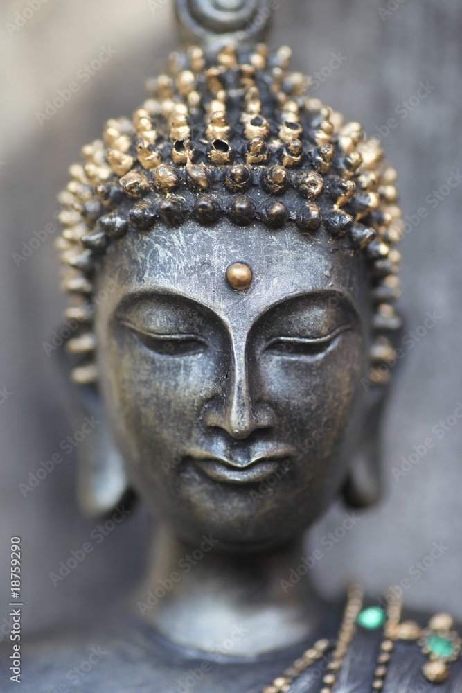 Buddha