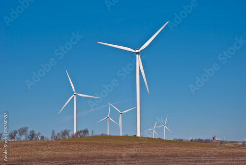 Wind Power