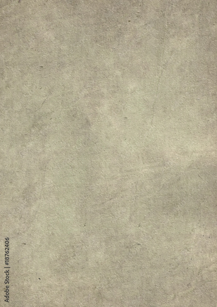 paper paper