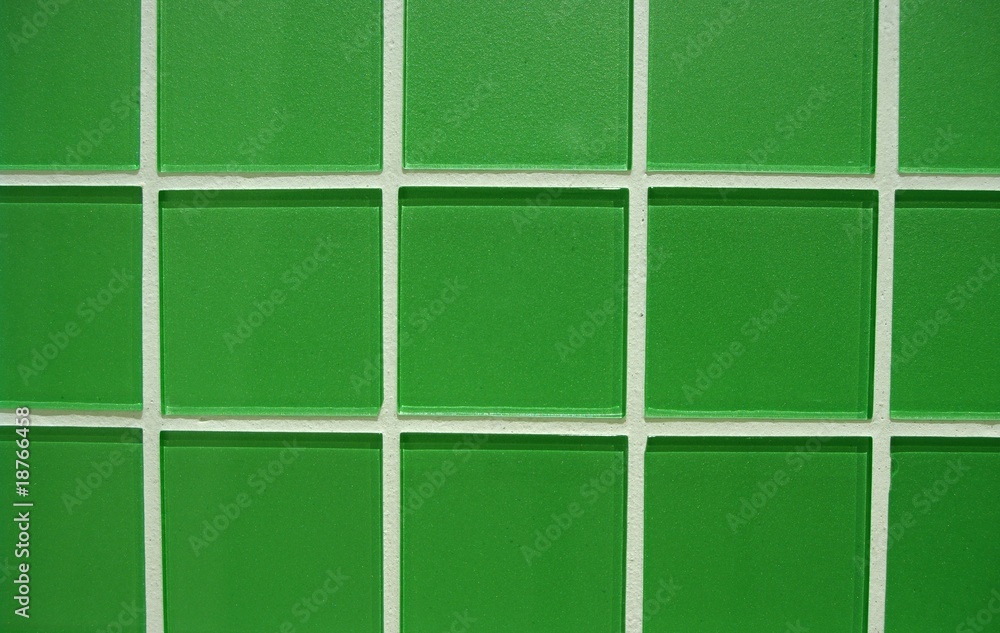 Glass Tiles Glass Tiles