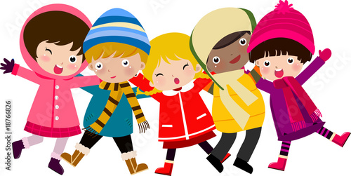 children