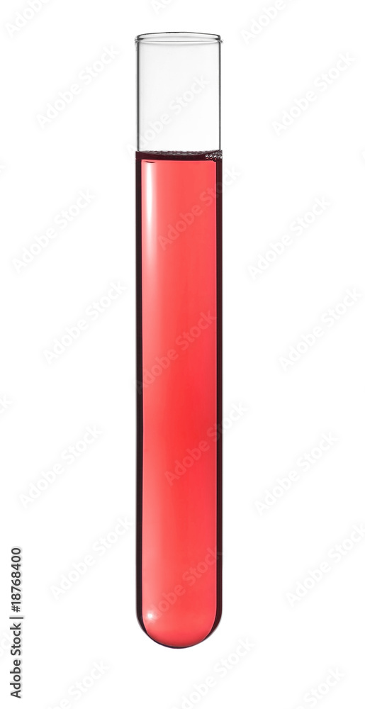 Test tube Test tube