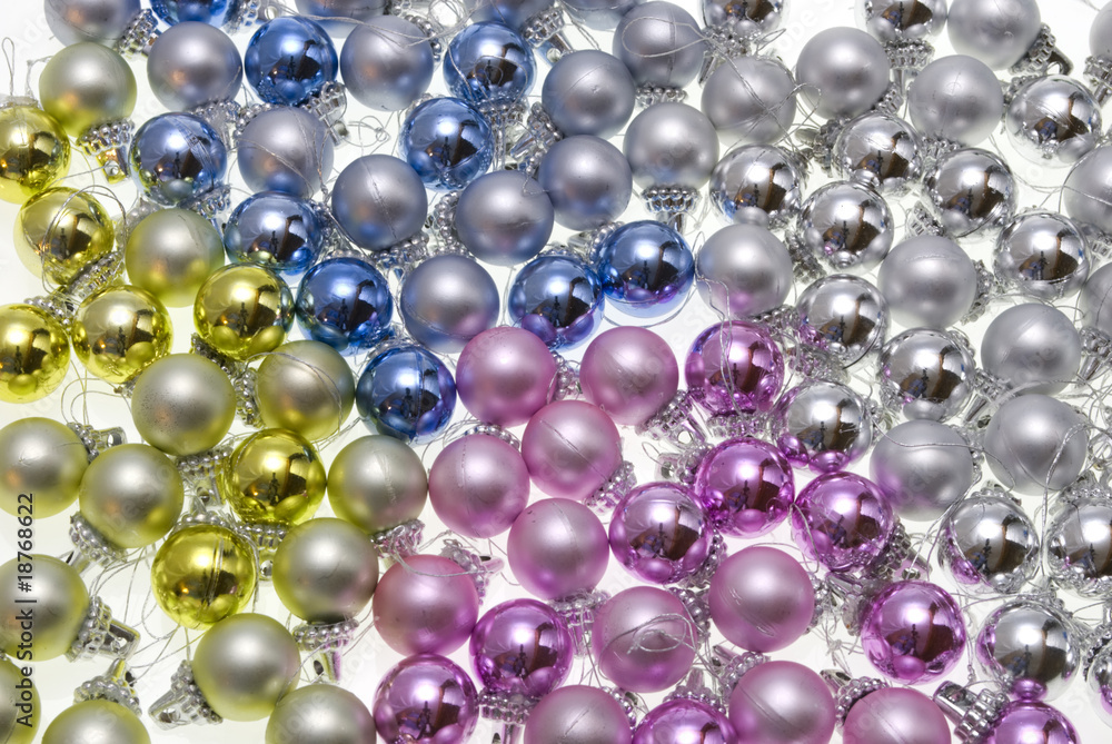 christmas balls christmas balls