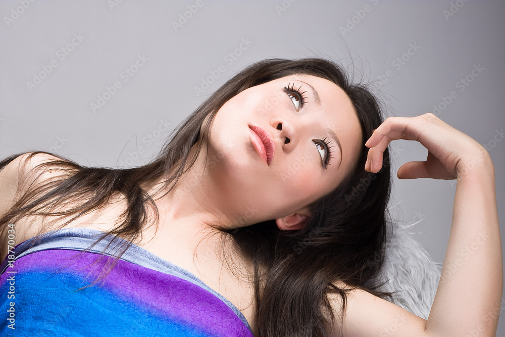 asian beauty dreaming asian beauty dreaming