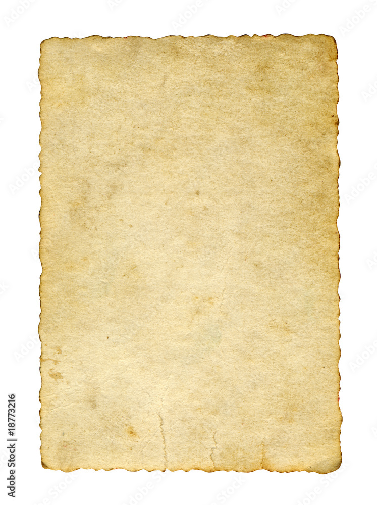 high resolution old paper