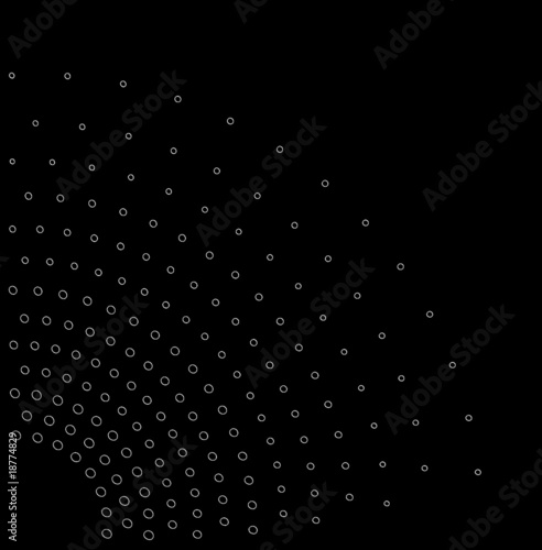 Abstract background