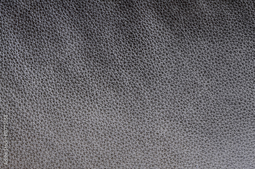 Leather Background © Benshot