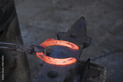 Forge