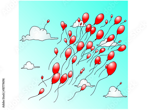 Balloonz