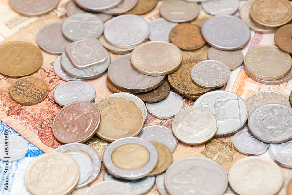 money background money background