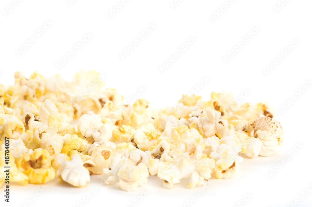 salt popcorn salt popcorn
