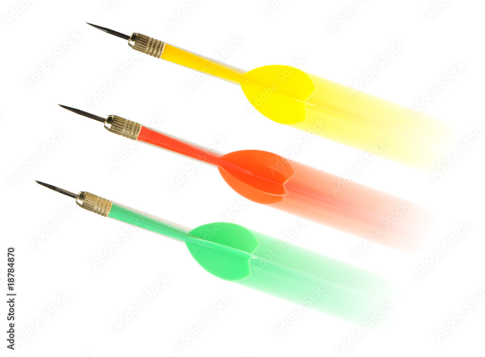 Game darts Game darts