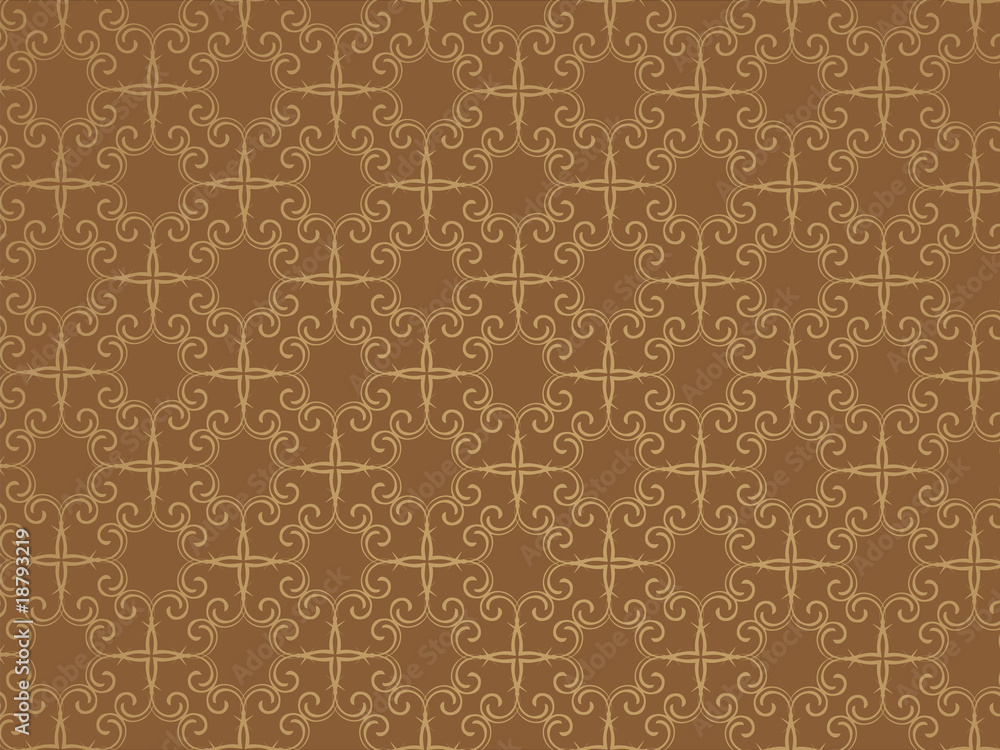 wallapaper wallapaper