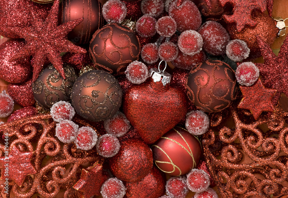 Weihnachctssschmuck Weihnachctssschmuck
