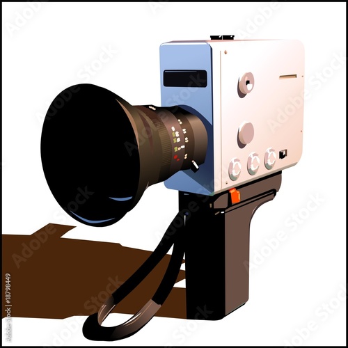 Kamera_8mm_001