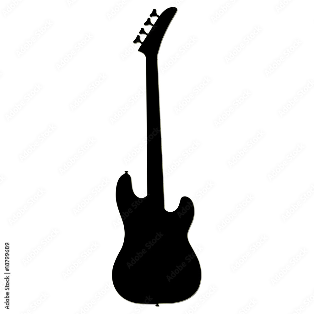 Musical instruments. Musical instruments.