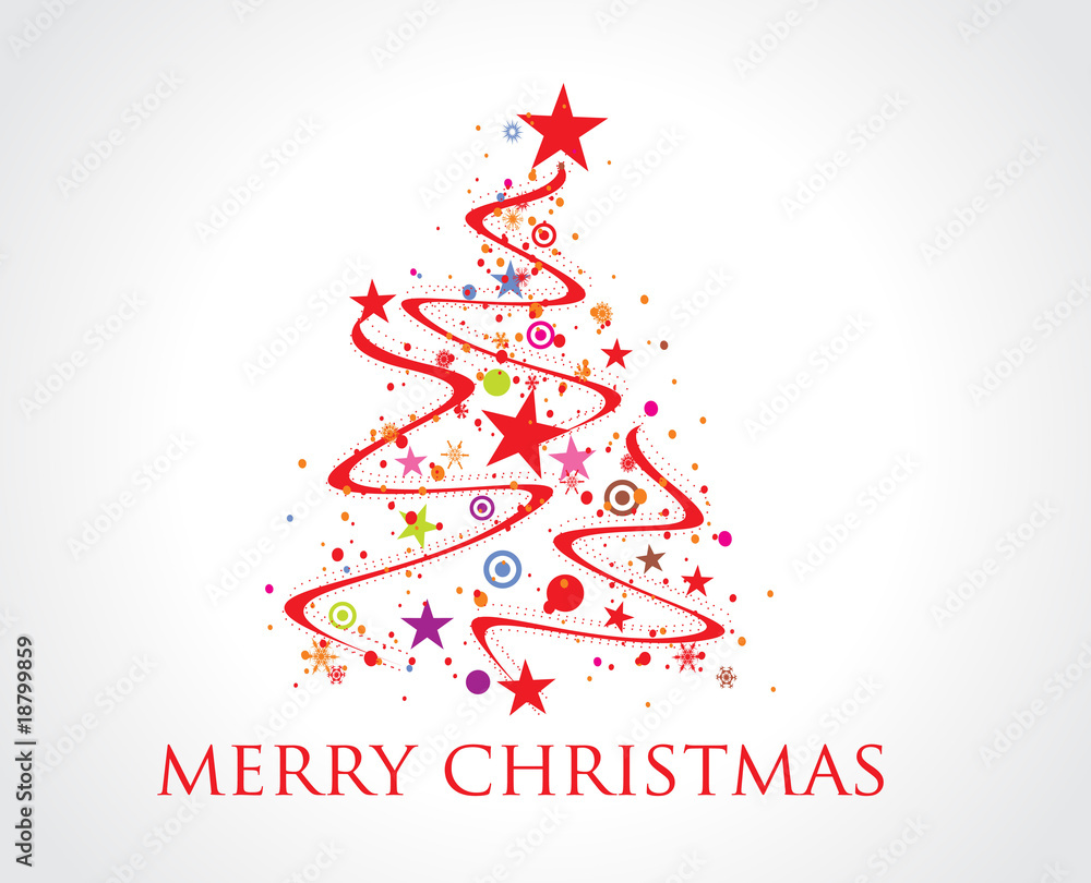 christmas background christmas background