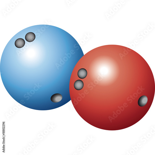 bowling